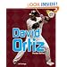 David Ortiz (Amazing Athletes)