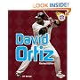 David Ortiz (Amazing Athletes)