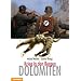 Dolomiten, Krieg in den Bergen