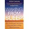 consciousness expansion /awakening /enlightenment