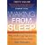 Waking from Sleep: Why Awakening Experiences Occur and How to Make Them Permanent