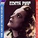 Edith Piaf: Her Greatest Recordings 1935-1943