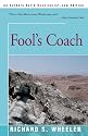 Fool's Coach