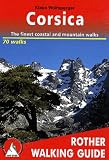 bookshop france Corsica: The 70 finest coastal and mountain walks Rother Walking Guide: 160 because we all love reading blogs about living in France bookshop france Corsica: The 70 finest coastal and mountain walks Rother Walking Guide: 160 because we all love reading blogs about life in France