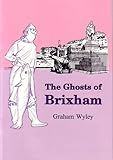 Brixham