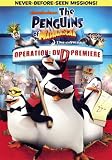 The Penguins of Madagascar: Operation - DVD Premiere Movie Poster (27 x 40 Inches - 69cm x 102cm) (2010) -(Tom McGrath)(Jeff Bennett)(John Di Maggio)(James Patrick Stuart)(Danny Jacobs)(Kevin Michael Richardson)