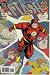 Book The Flash #0 : Flashing Back (DC Comics)