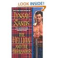 The Hellion and the Highlander