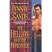 The Hellion And The Highlander