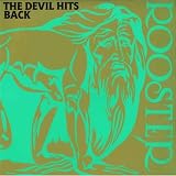 The Devil Hits Back [VINYL]