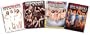 Desperate Housewives: Seasons 1-4