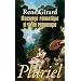 Mensonge romantique et v�rit� romanesque