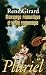 Mensonge romantique et v�rit� romanesque