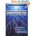 Produkt-Information 