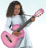 Music for Little People