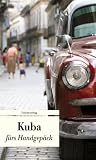 Buch