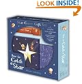How To Catch A Star: Star-Gazer Gift Set