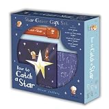 How to Catch a Star