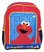 Sesame Street Elmo ABC 123 Backpack