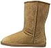 Lamo Women's Lady's 9 Inch Snow Boot