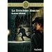 BIBLIOCOLLEGE - Le Troisi�me Homme - n� 79
