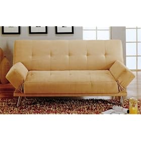 Microfiber Sofa Covers