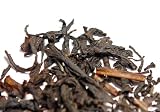 Earl Grey Organic Loose Leaf Tea - Collection Of Exotic & Unique Teas From Around The World (On Sale - Up To 52% Off)
