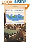 The Gay Archipelago: Sexuality and Nation in Indonesia
