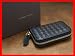 ボッテガ ヴェネタ BOTTEGA VENETA コインケース 114075-VAHF1-1000