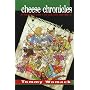 Cheese Chronicles