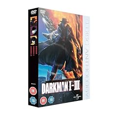 roxanne biggs dawson