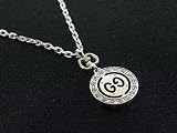 グッチ GUCCI アクセサリー ネックレス 202064-J8540-9066 レディース [ 並行輸入品 ] GUCCI ネックレス