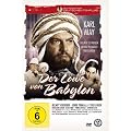 Der L�we von Babylon