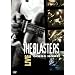The Blasters Live - Going Home