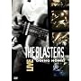The Blasters Live - Going Home