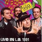 Live in L.a.