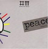 Peace