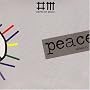 Peace [CD 2]