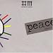 Peace [CD 2]