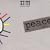 Peace [CD 2]