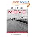On the Move: Mobility in the Modern Western World
