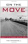 On the Move: Mobility in the Modern Western World