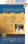 Along the Templar Trail: Seven Million Steps for Peace