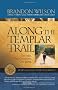Along the Templar Trail: Seven Million Steps for Peace