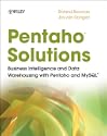 Pentaho Solutions