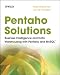 Pentaho Solutions: Business Intelligence and Data Warehousing with Pentaho and MySQL