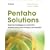Pentaho Solutions: Business Intelligence and Data Warehousing with Pentaho and MySQL