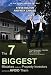 The 7 Biggest Mistakes Made by Property Investors and how to... bij Boeken bij de naam: 51ex33UaxCL._SL75_