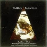 Beautiful Dream [CD 2]