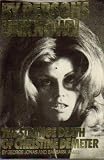 By Persons Unknown The Strange Death Of Christine Demeter